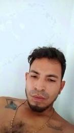 colombianitoxxx — cam4でウェブカムモデルオンライン