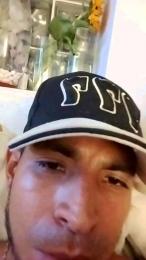 colombianitoxxx — cam4でウェブカムモデルオンライン
