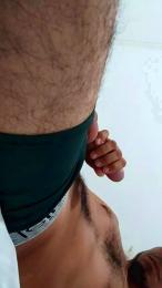 colombianitoxxx — cam4でウェブカムモデルオンライン