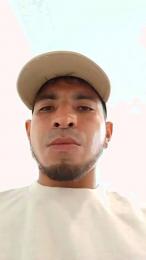 colombianitoxxx — cam4でウェブカムモデルオンライン