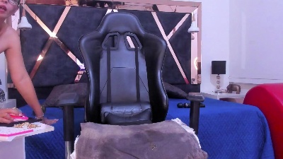 parismature3 — cam4でウェブカムモデルオンライン