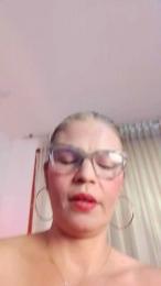parismature3 — Cam4 stream photo (Sep 2026)