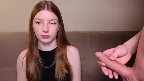 -kamiko — Stripchat stream photo (Mar 2026)