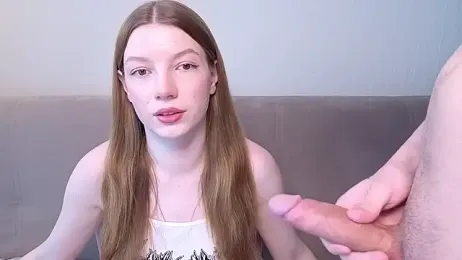 -kamiko — stripchat