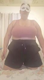 Ladamadargento9 — Cam4 stream photo (Apr 2026)