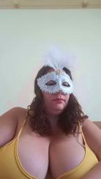 Ladamadargento9 — Cam4 stream photo (Apr 2026)