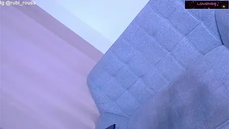 argiee_taylorxs2 — Stripchat stream photo (Jul 2026)