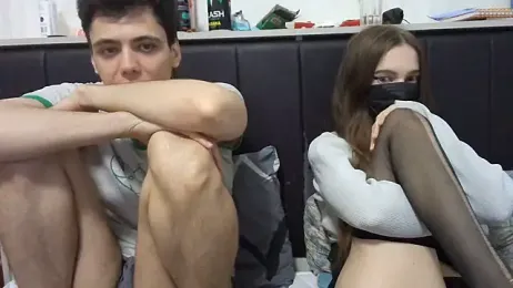 bodysex0 — Stripchat stream photo (Jul 2026)