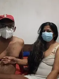 Sathira_SL — Stripchat stream photo (Jan 2026)