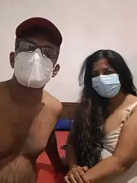 Sathira_SL — stripchat