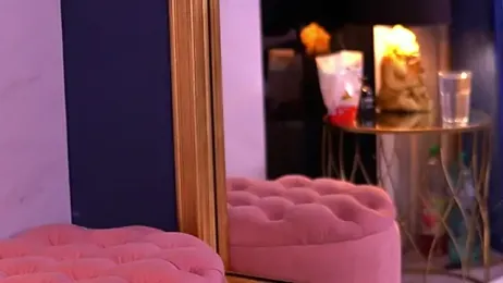 NickyBenz — stripchat