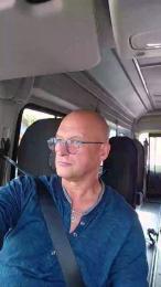 lordpinki — Cam4 stream photo (Sep 2026)