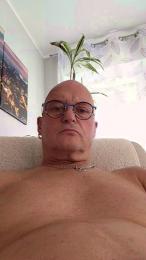 lordpinki — Cam4 stream photo (Sep 2026)