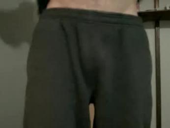 alphajosh — chaturbate