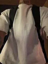 Spicy_Clay — Stripchat stream photo (Apr 2026)