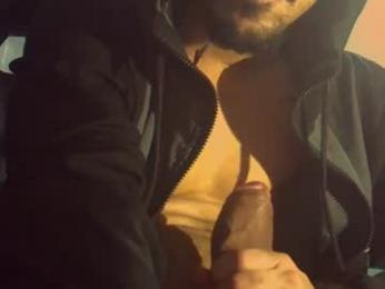 joaoxx_ — chaturbate