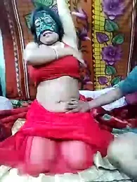 Bengali_couple12 — Stripchat stream photo (Jan 2025)