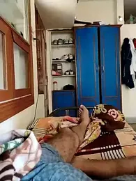 Bengali_couple12 — Stripchat stream photo (Jun 2025)