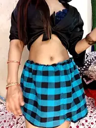 xpihu — Stripchat stream photo (Jan 2026)