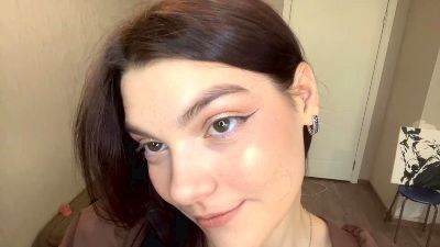ElfriedeMahone — cam4