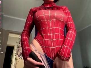elvinaclagg — Camsoda stream photo (Aug 2026)