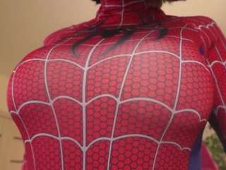 elvinaclagg — camsoda