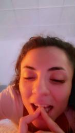 Mykymykyyyy — cam4でウェブカムモデルオンライン