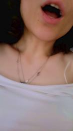 Mykymykyyyy — cam4でウェブカムモデルオンライン