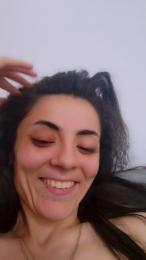 Mykymykyyyy — cam4でウェブカムモデルオンライン