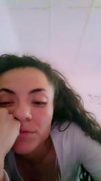 Mykymykyyyy — cam4でウェブカムモデルオンライン