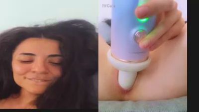 Mykymykyyyy — cam4でウェブカムモデルオンライン