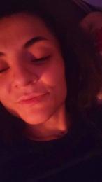 Mykymykyyyy — cam4でウェブカムモデルオンライン