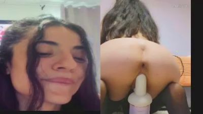Mykymykyyyy — cam4でウェブカムモデルオンライン