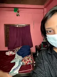 PixelPhantom101 — stripchat