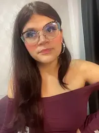 dayis_butera — stripchatでウェブカムモデルオンライン