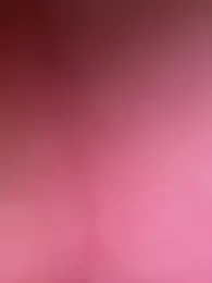 korddrby — Stripchat stream photo (Aug 2026)