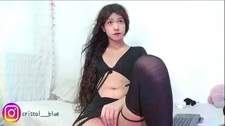 cristal__blue — Stripchat stream photo (Aug 2026)