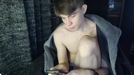 Student_Oliver — Stripchat stream photo (Mar 2026)