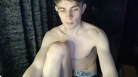 Student_Oliver — Stripchat stream photo (Mar 2026)