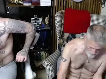 FeNyx_Flayme — Stripchat stream photo (Feb 2026)