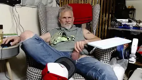 FeNyx_Flayme — Stripchat stream photo (Feb 2026)