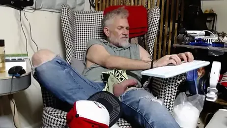 FeNyx_Flayme — Stripchat stream photo (Feb 2026)