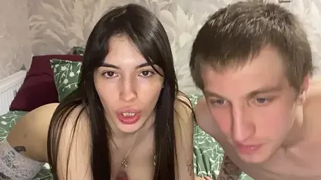 sweetiepipe — Stripchat stream photo (Apr 2026)