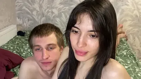 sweetiepipe — Stripchat stream photo (Apr 2026)