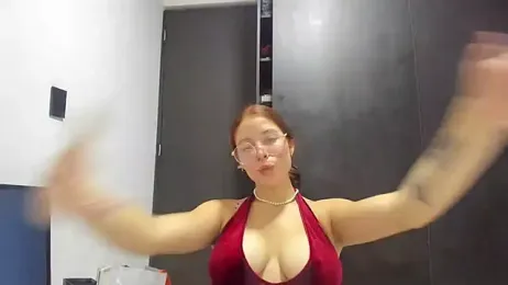 Miranda-cambell — stripchat