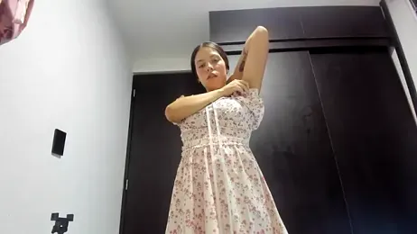 Miranda-cambell — stripchat