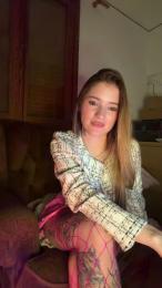 Anastasiaa_grey — Cam4 stream photo (Jan 2026)