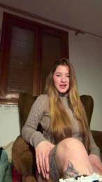 Anastasiaa_grey — cam4でウェブカムモデルオンライン