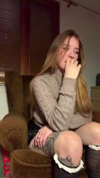 Anastasiaa_grey — cam4でウェブカムモデルオンライン