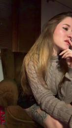 Anastasiaa_grey — Cam4 stream photo (Mar 2026)